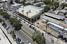 gLENDALEHonda