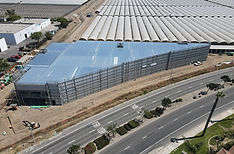 TrojanStorageOxnard