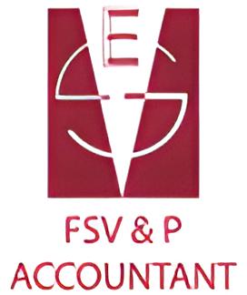 FIDUCIAIRE S. VERGEYLEN & PARTNERS