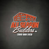 All seasons builder.jpg