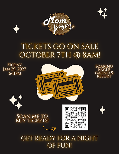 27 Mom Prom (1).png