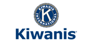 kiwanis.png
