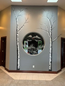 entry way pic.jpeg