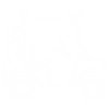 Golf cart.png