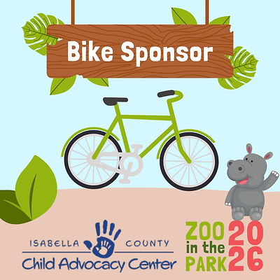Bike Sponsorships.png