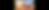 Untitled design (9).png