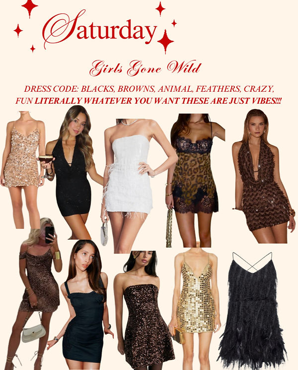 Website Graphics-19_edited_edited.jpg