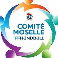 LOGO COMITE 57 HB.jpg