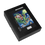 Thumbnail: Santa's Helper Puzzle