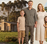 Banner_Site_Urubici.jpg