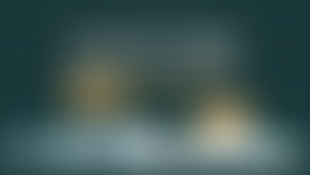 Winter Solstice 2025