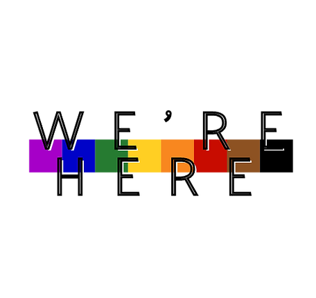 We're Here Logo (1).png