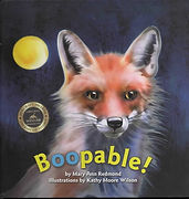 Boopable! Cover 1000px.jpg