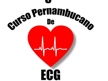 Terceira edição MASSA!