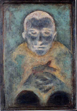 Tryptique (2)