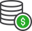 money-coins.png