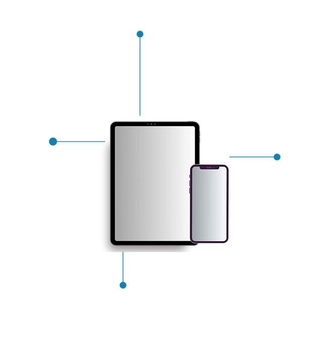 PCS-Superior-Detailed-01-8.png