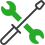 tools.png
