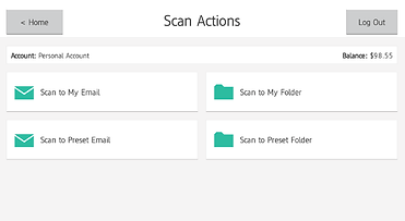 papercut-mf-integrated-scanning-scan-act