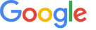 google-for-education.png