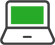 laptop.png