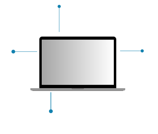 PCS-Superior-Detailed-01-6.png