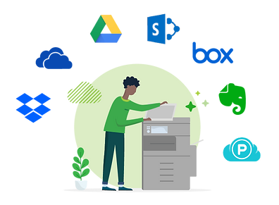 papercut-mf-scan-to-cloud-diagram-2019-0