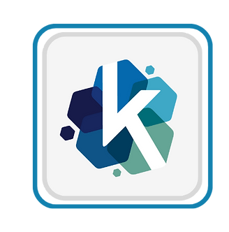 Kpax-10.png