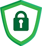 security-02.png