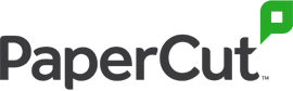 logo@2x.png