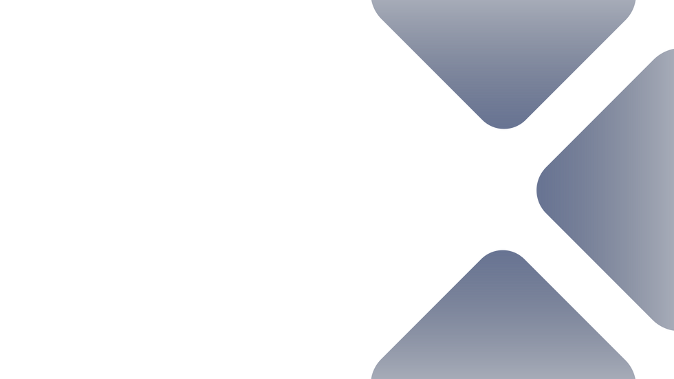 TI-05-7.png