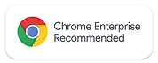 chrome-enterprise-recommended-logo.png