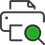 find-my-mfd.png