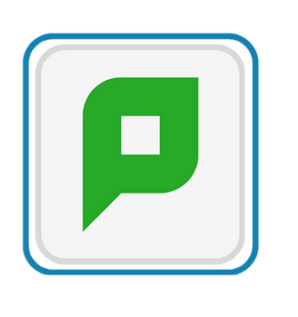 Kpax-9.png