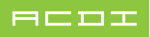 45627665-0-ACDIlogo.png