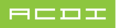 45627665-0-ACDIlogo.png