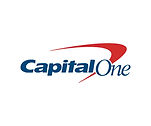 png-transparent-logo-capital-one-digital