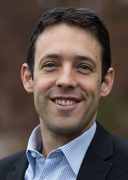 Alex_Fust_Swisspass.jpg