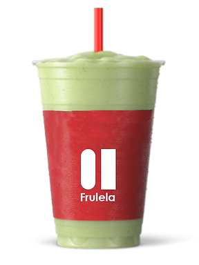 Green Power Wherehouse.png