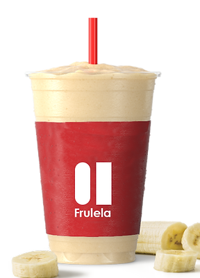 Banana.png