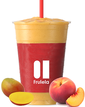 peach mango.png