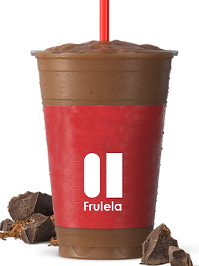 chocoleta Frappes.png