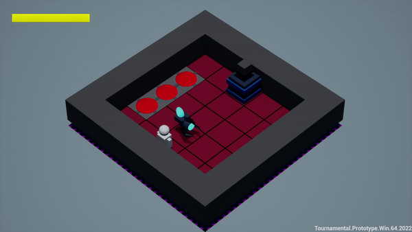 ezgif.com-gif-maker_(2).gif