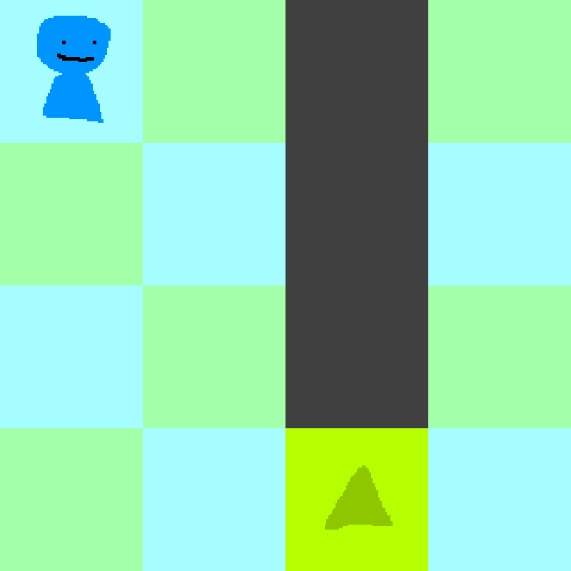 step_platform_example.gif
