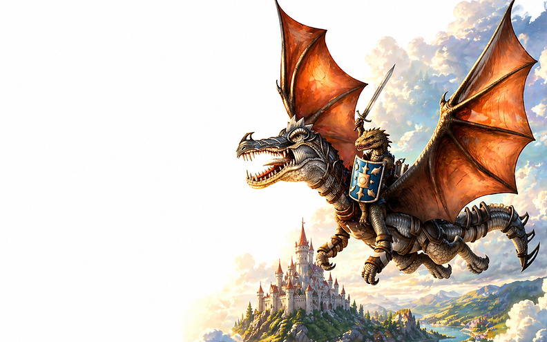 ChatGPT Image Apr 27, 2026, 11_29_08 PM.png