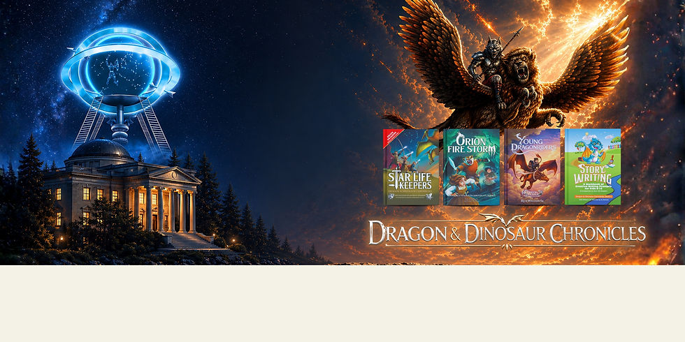 Wix Hero Section (Banner Landscape) (14).jpg