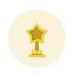 Untitled design (3).png