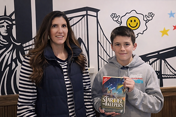 ChatGPT Image Apr 12, 2026, 10_29_22 AM.png