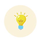 Untitled design (2).png