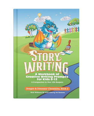 Book Mockups (2).png